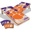 Clemson Tigers