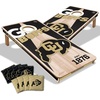 Colorado Buffaloes