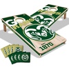 Colorado State Rams