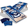 Creighton Bluejays