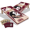 Florida State Seminoles