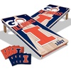 Illinois Fighting Illini