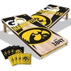 Iowa Hawkeyes
