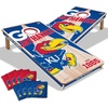 Kansas Jayhawks