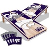 Kansas State Wildcats