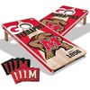 Maryland Terrapins