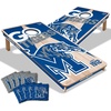 Memphis Tigers