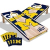 Michigan Wolverines
