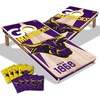 Minnesota State Mavericks