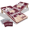 Mississippi State Bulldogs