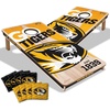 Missouri Tigers