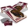 Montana Grizzlies