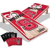 NC State Wolfpack