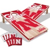 Nebraska Cornhuskers