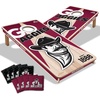 New Mexico State
