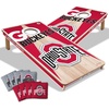 Ohio State Buckeyes