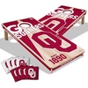 Oklahoma Sooners