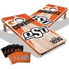 Oklahoma State Cowboys
