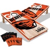 Oregon State Beavers
