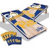 Pittsburgh Panthers
