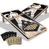 Purdue Boilermakers
