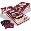 South Carolina Gamecocks