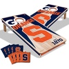 Syracuse Orange