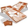 Texas Longhorns