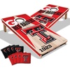 Texas Tech Red Raiders