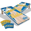 UCLA Bruins