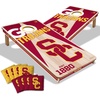 USC Trojans