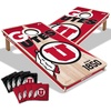 Utah Utes