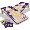Washington Huskies