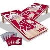 Washington State Cougars