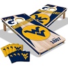 West Virginia Mountaineers