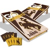 Wyoming Cowboys