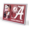 Alabama Crimson Tide