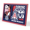 Arizona Wildcats