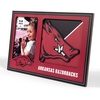 Arkansas Razorbacks