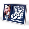 BYU Cougars