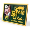 Baylor Bears