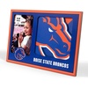 Boise State Broncos