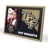 Central Florida Knights