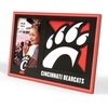 Cincinnati Bearcats