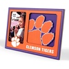 Clemson Tigers