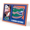 Florida Gators