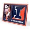 Illinois Fighting Illini