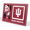 Indiana Hoosiers