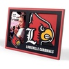 Louisville Cardinals