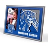Memphis Tigers